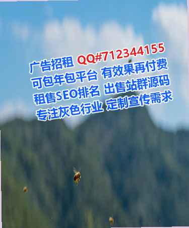 商州供卵人工智能经营部